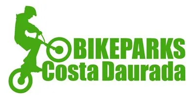 Bike Parks Costa Daurada