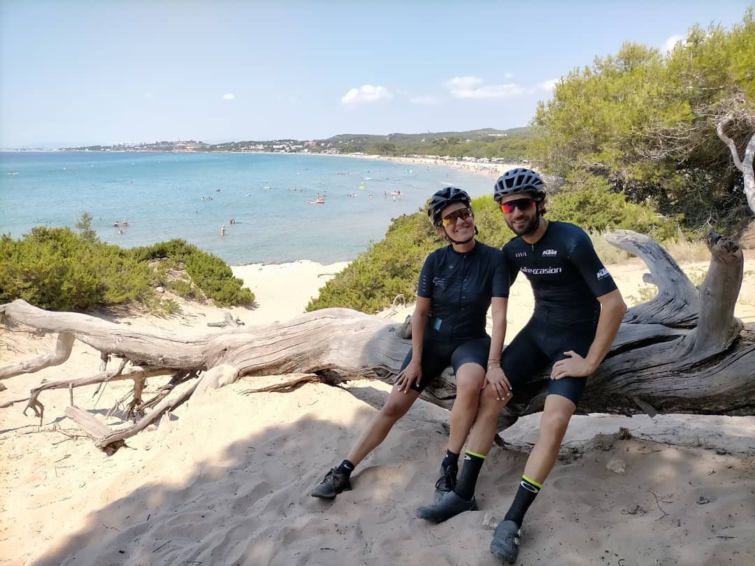 109746672_3368091173243413_2396019632849252473_o