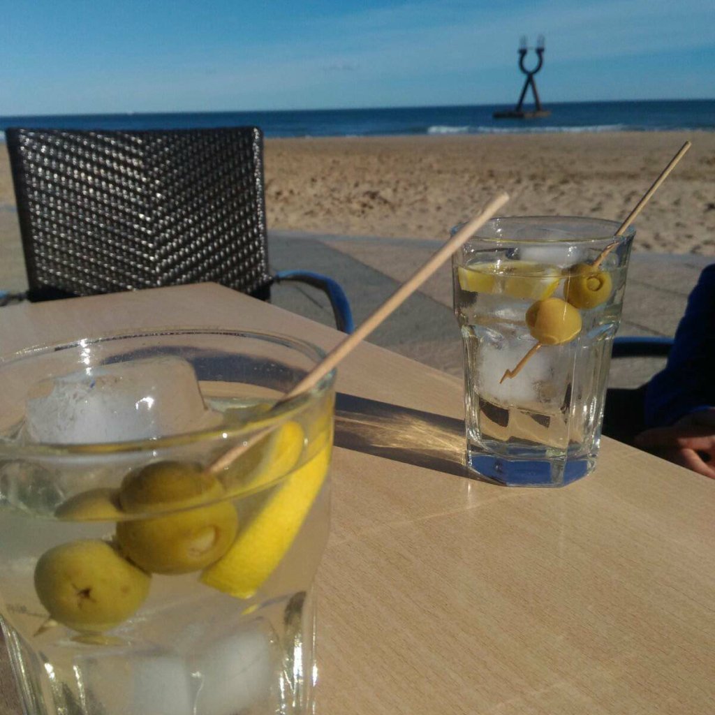 28945435_2053208524692785_1702874773_o