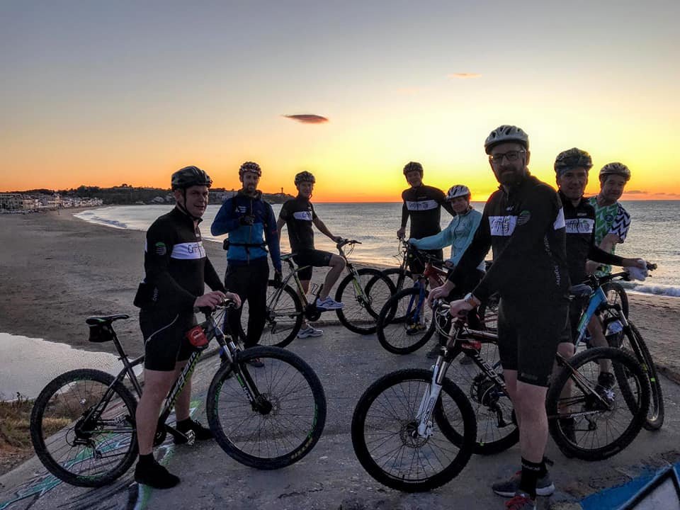 74788917_3030998816913746_3069249742153187328_n