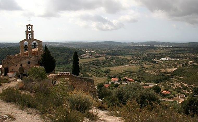 el-territori-reserva-vistes-i-paisatges-als-qui-el-volen-descobrir