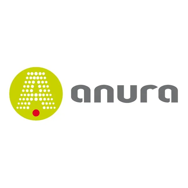 Logo Anura