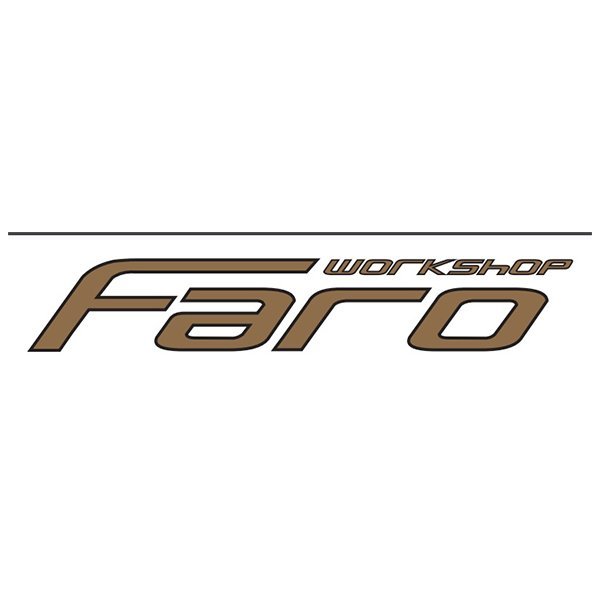 Logo Faro