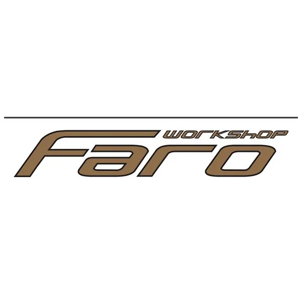 Logo Faro