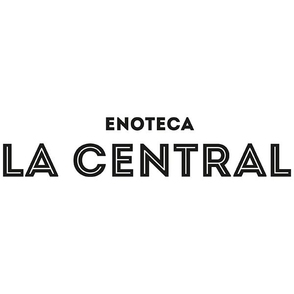 logo-la-central