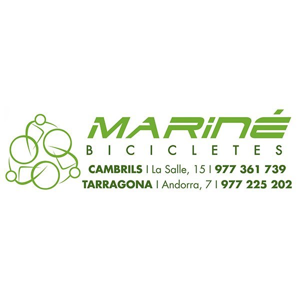 logo-marine