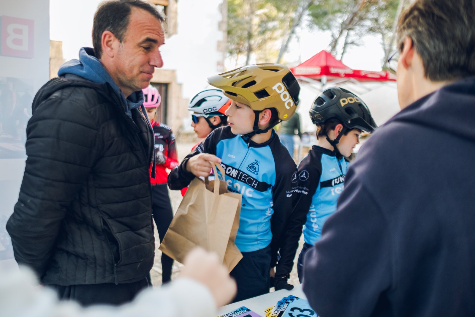 20240218 COPA CATALANA INFANTIL ALTAFULLA-1