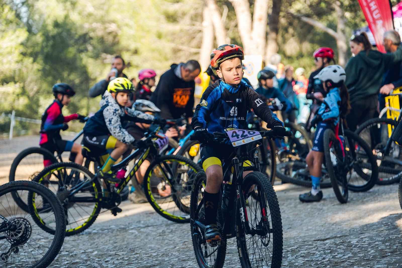 20240218 COPA CATALANA INFANTIL ALTAFULLA-10