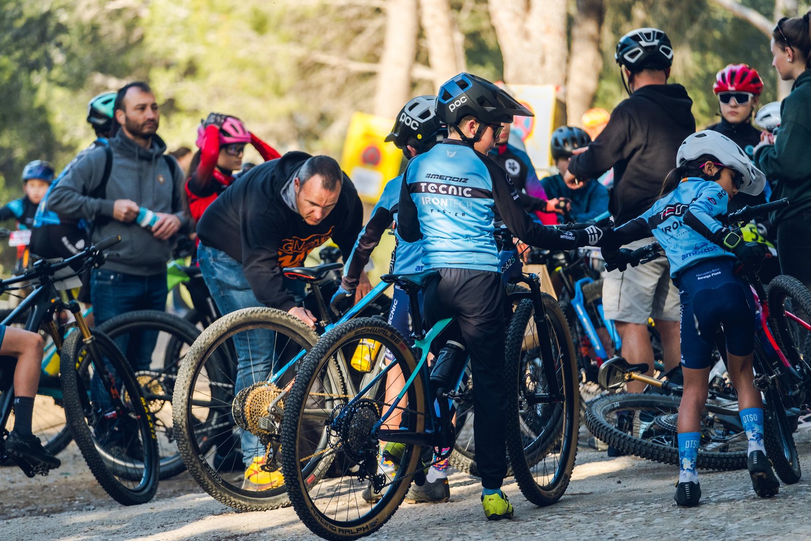 20240218 COPA CATALANA INFANTIL ALTAFULLA-11