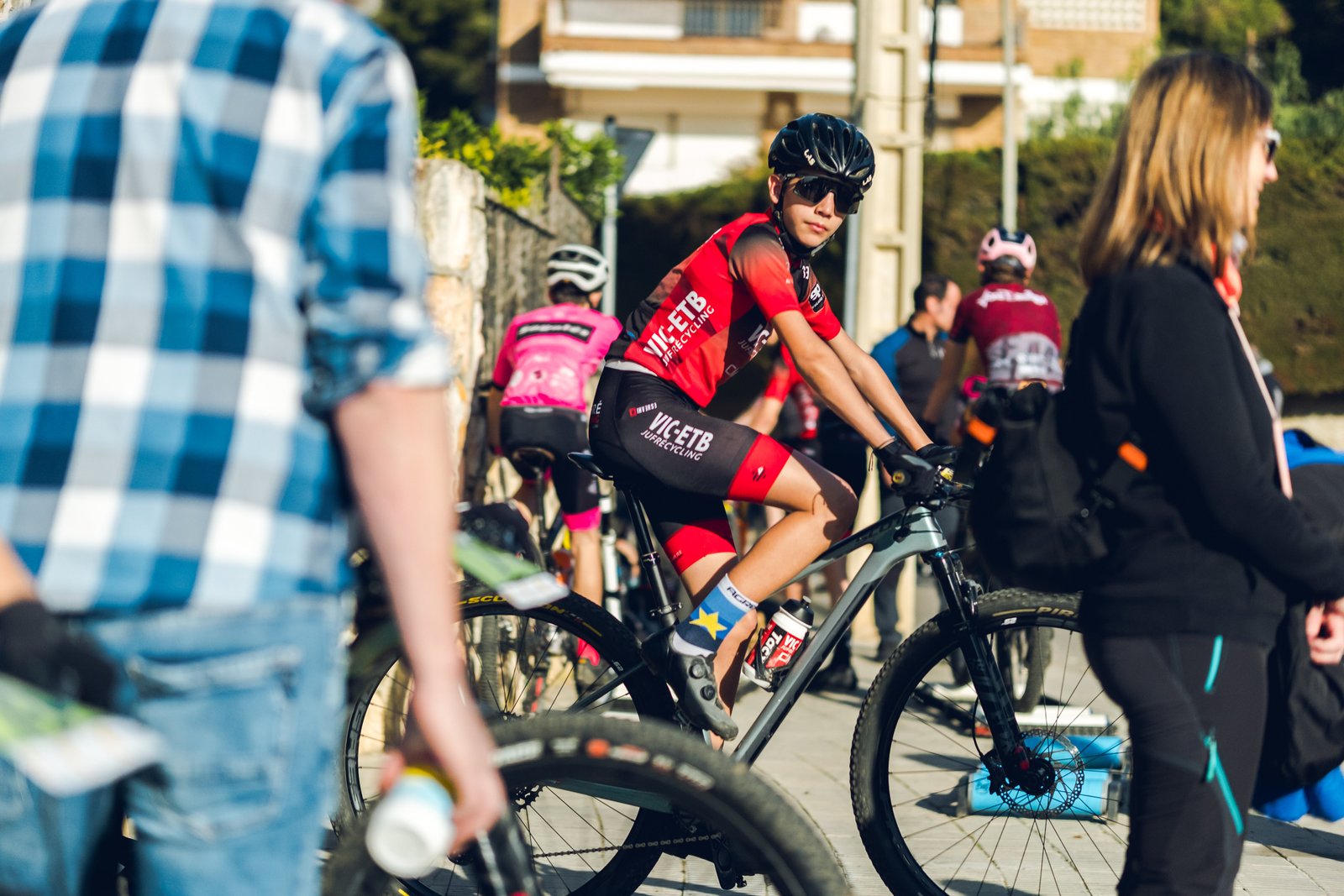 20240218 COPA CATALANA INFANTIL ALTAFULLA-13