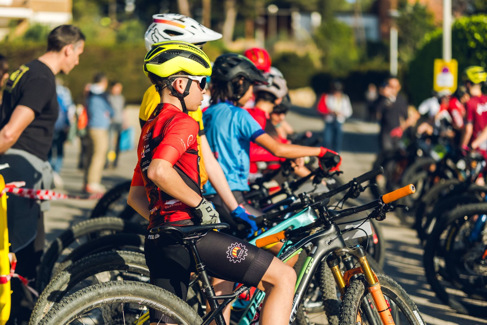 20240218 COPA CATALANA INFANTIL ALTAFULLA-16