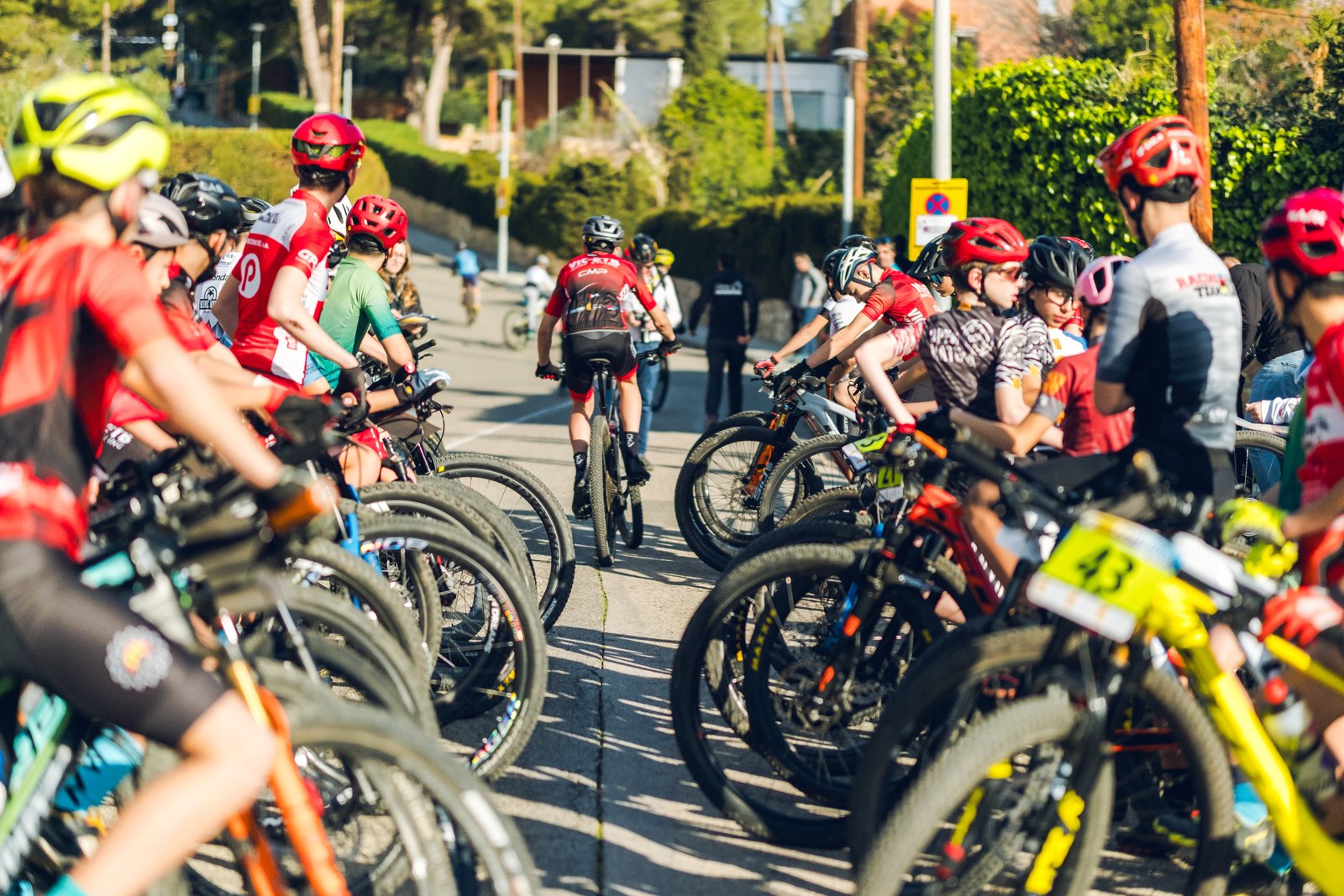 20240218 COPA CATALANA INFANTIL ALTAFULLA-17