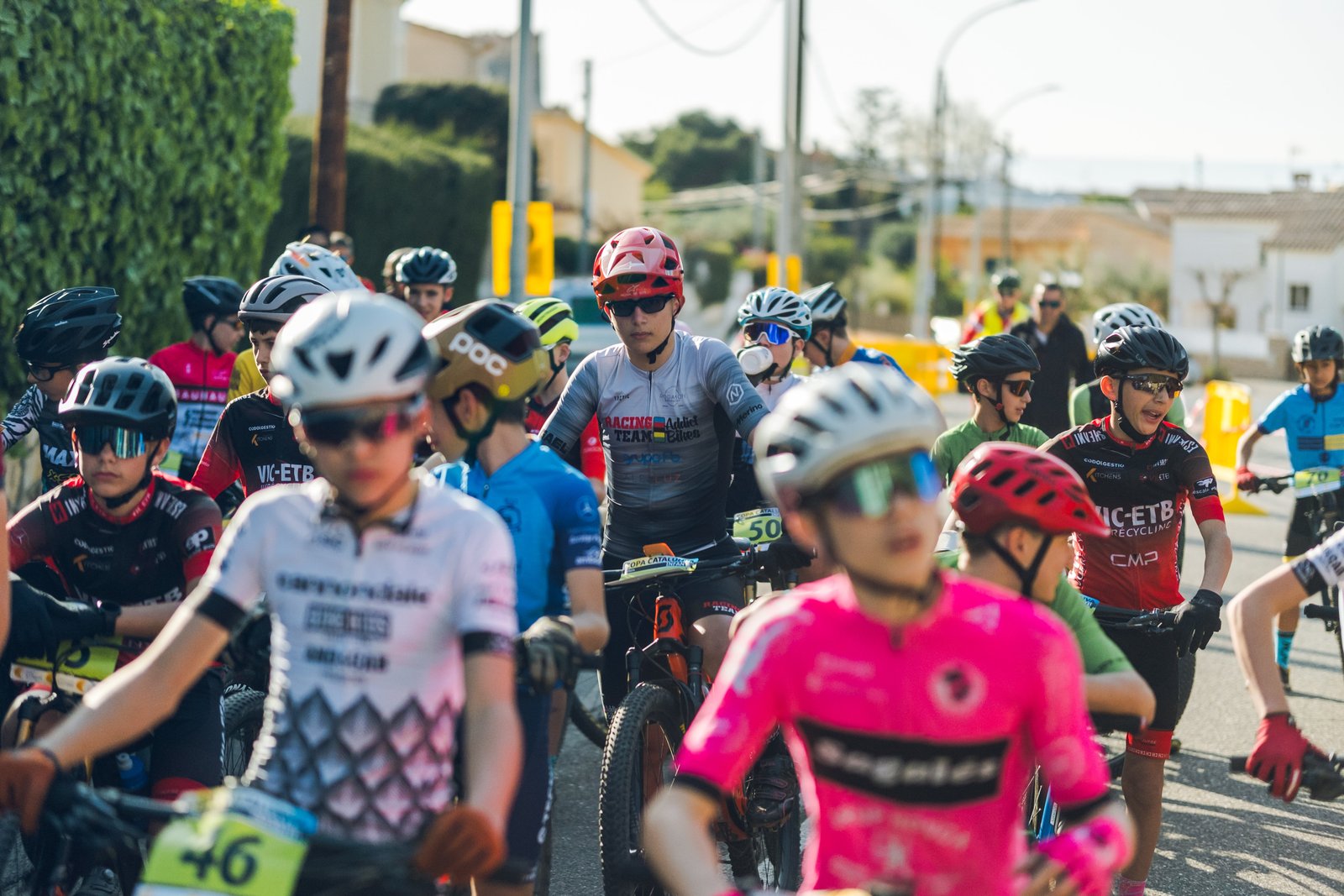 20240218 COPA CATALANA INFANTIL ALTAFULLA-18
