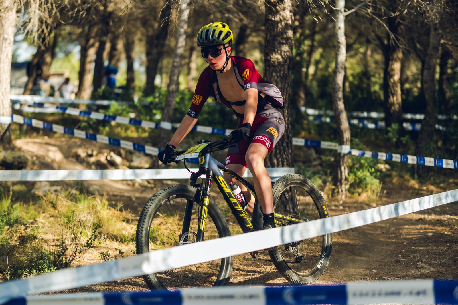 20240218 COPA CATALANA INFANTIL ALTAFULLA-19