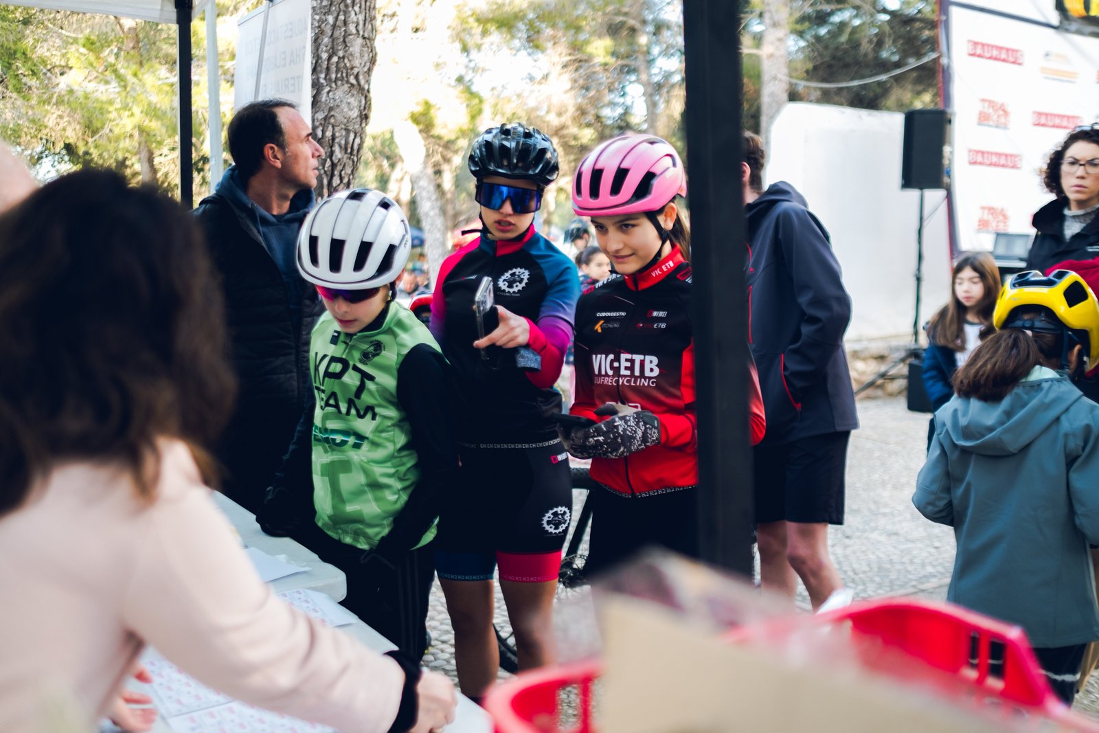 20240218 COPA CATALANA INFANTIL ALTAFULLA-2