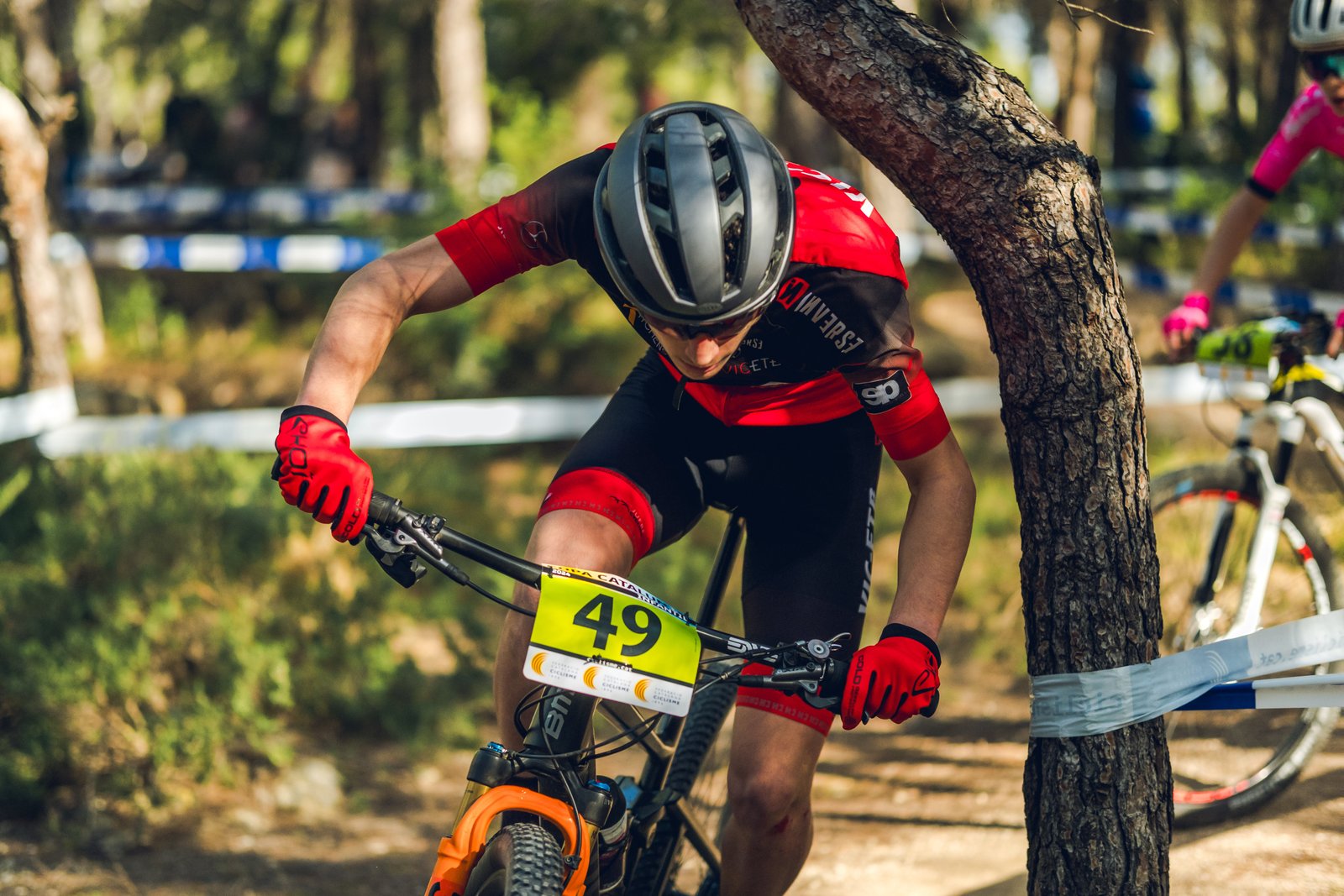 20240218 COPA CATALANA INFANTIL ALTAFULLA-20