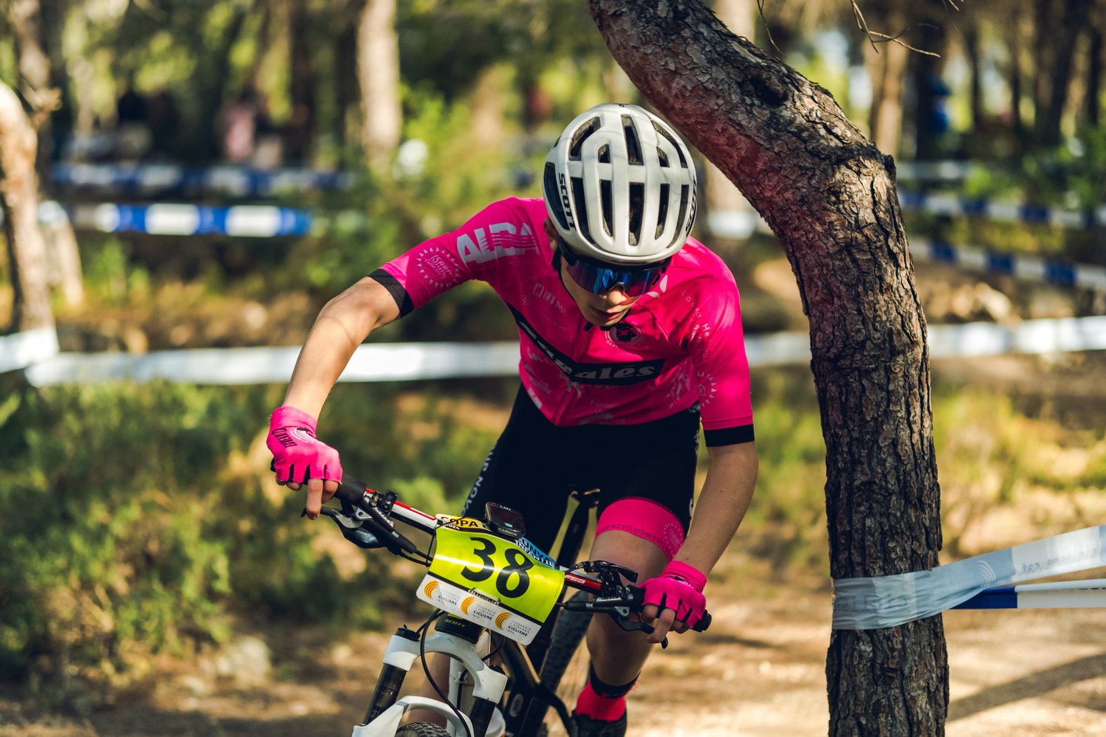 20240218 COPA CATALANA INFANTIL ALTAFULLA-21