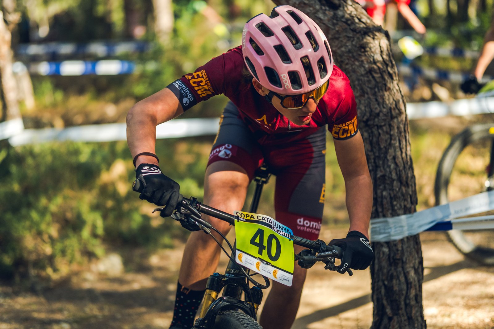 20240218 COPA CATALANA INFANTIL ALTAFULLA-22