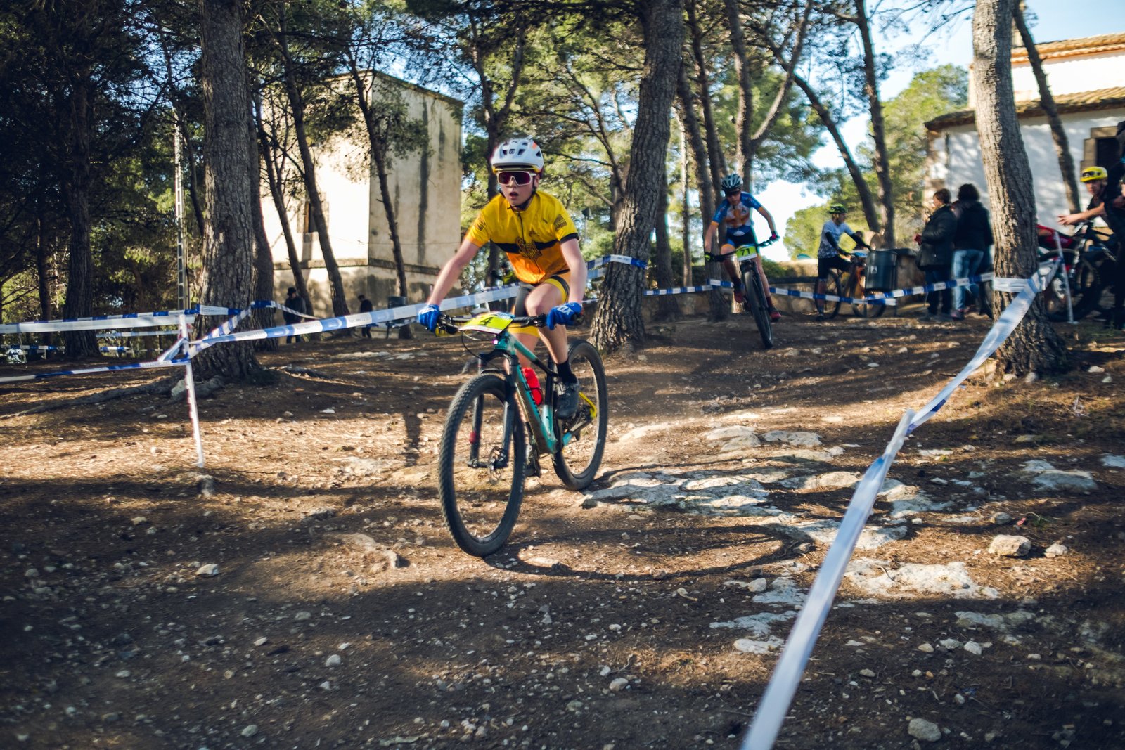 20240218 COPA CATALANA INFANTIL ALTAFULLA-24