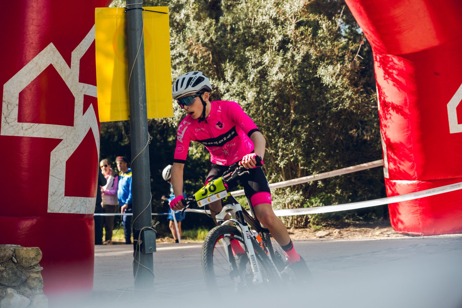 20240218 COPA CATALANA INFANTIL ALTAFULLA-26