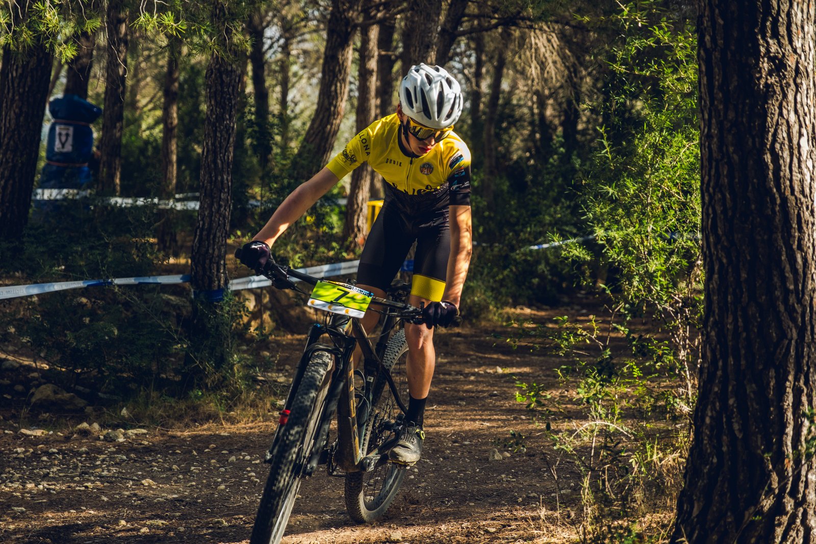 20240218 COPA CATALANA INFANTIL ALTAFULLA-27