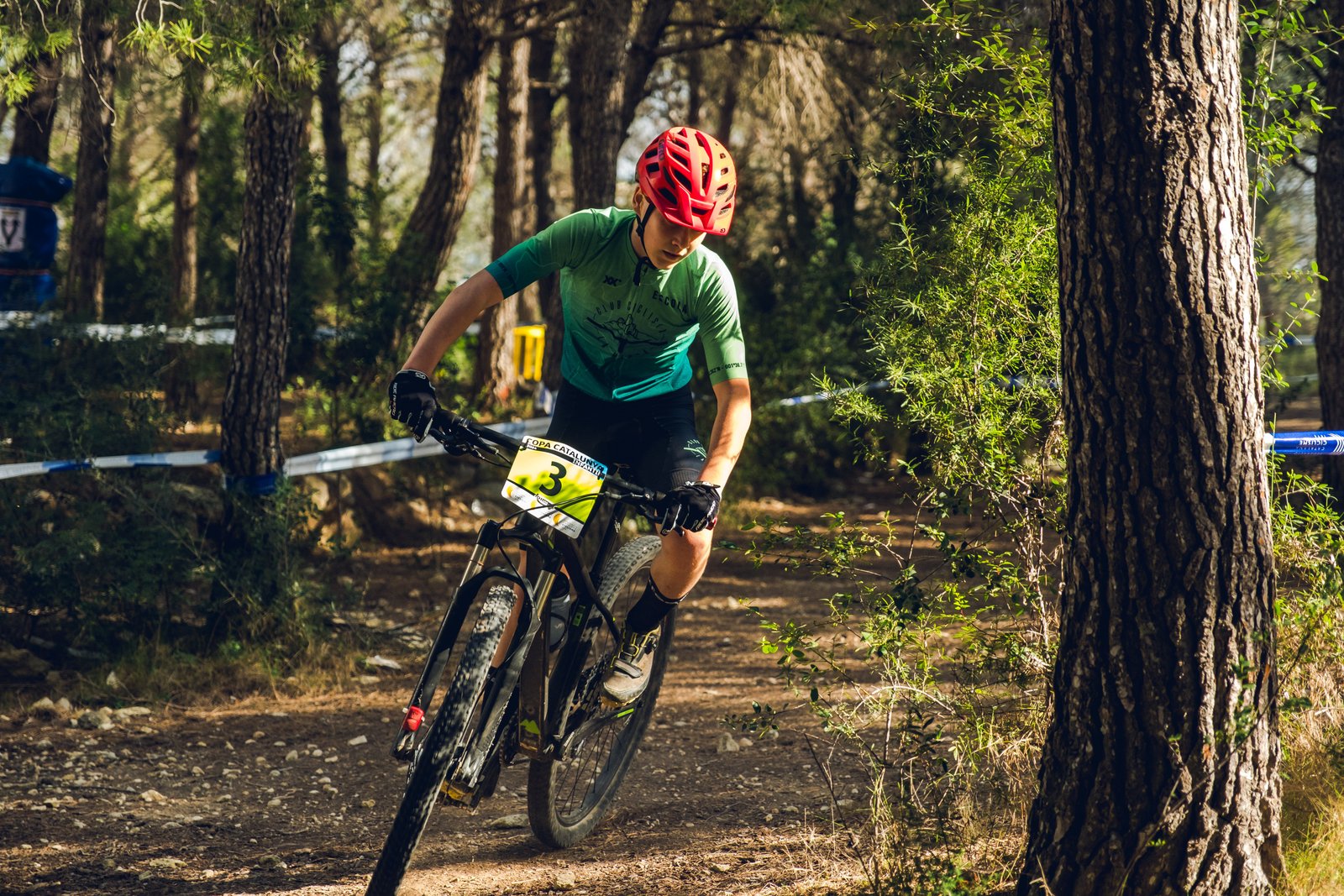 20240218 COPA CATALANA INFANTIL ALTAFULLA-28