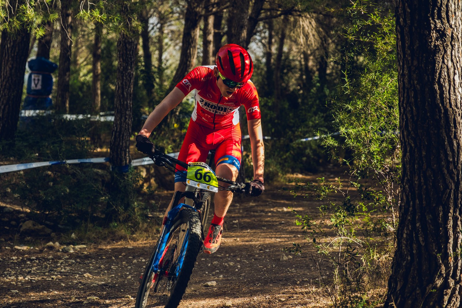 20240218 COPA CATALANA INFANTIL ALTAFULLA-29