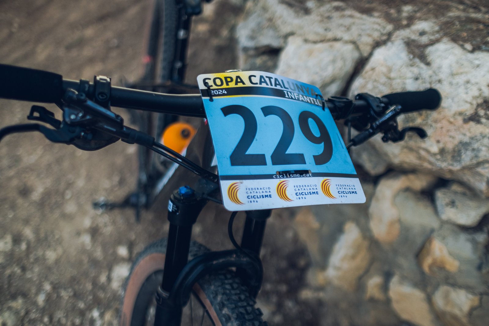 20240218 COPA CATALANA INFANTIL ALTAFULLA-3