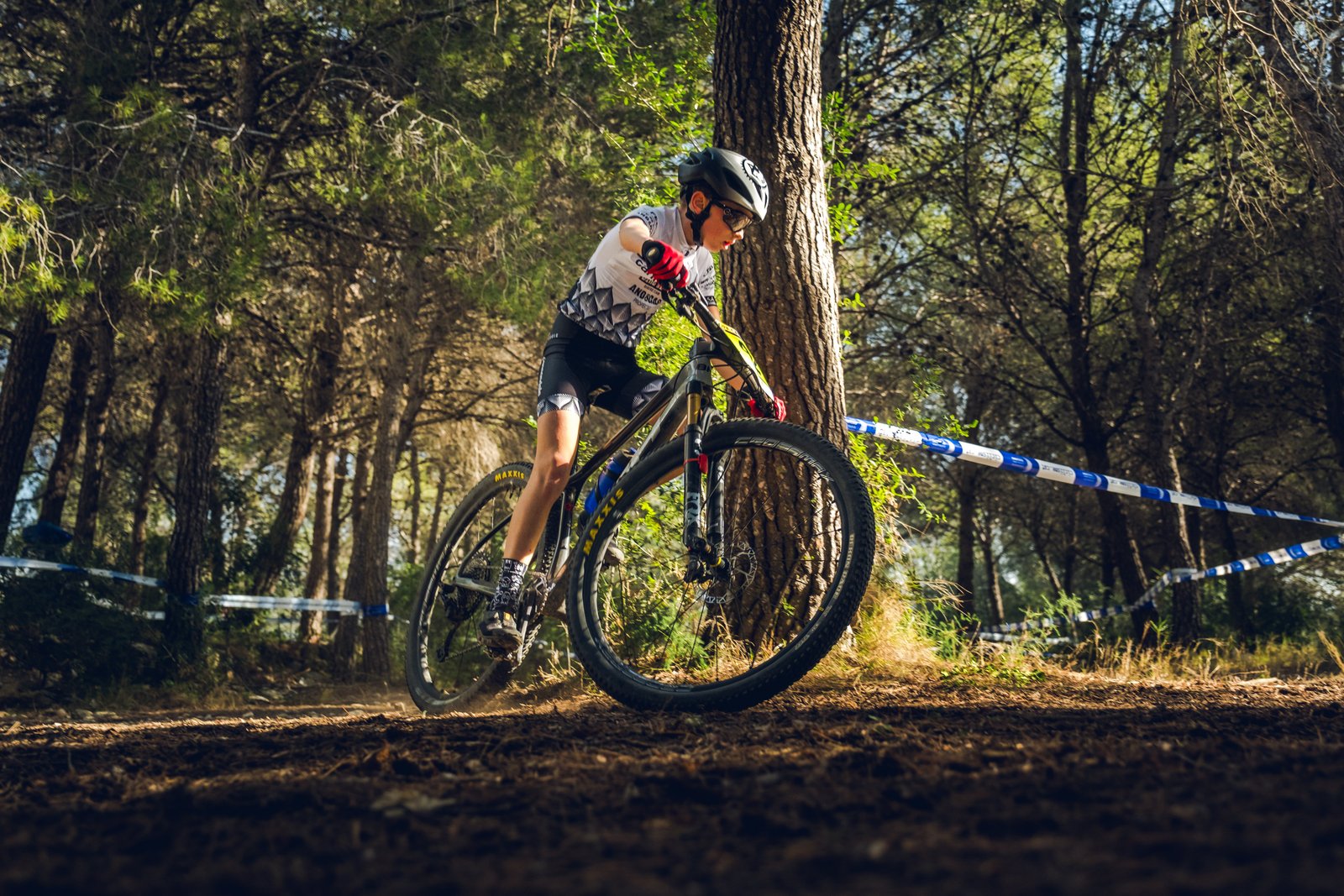 20240218 COPA CATALANA INFANTIL ALTAFULLA-30