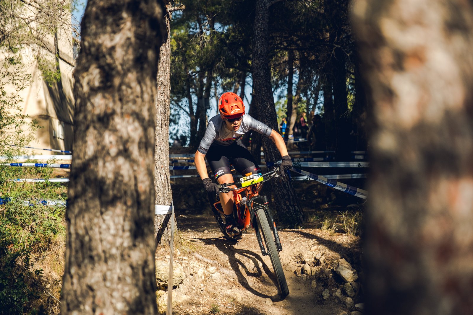 20240218 COPA CATALANA INFANTIL ALTAFULLA-31