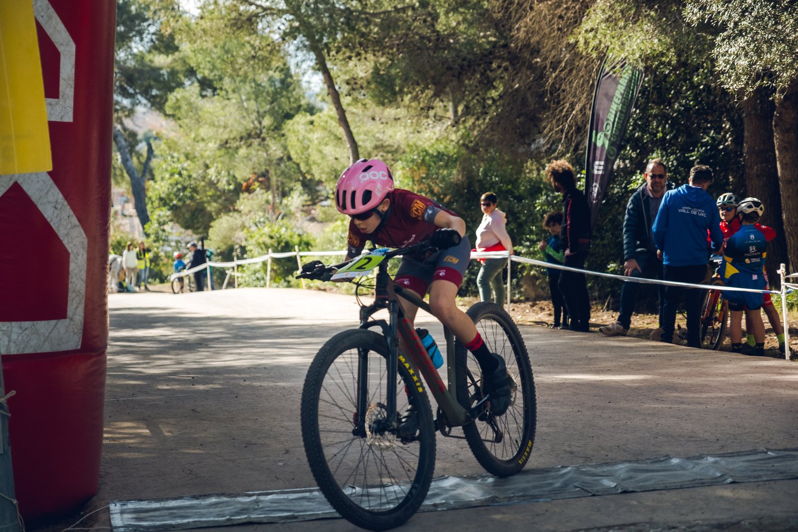 20240218 COPA CATALANA INFANTIL ALTAFULLA-32