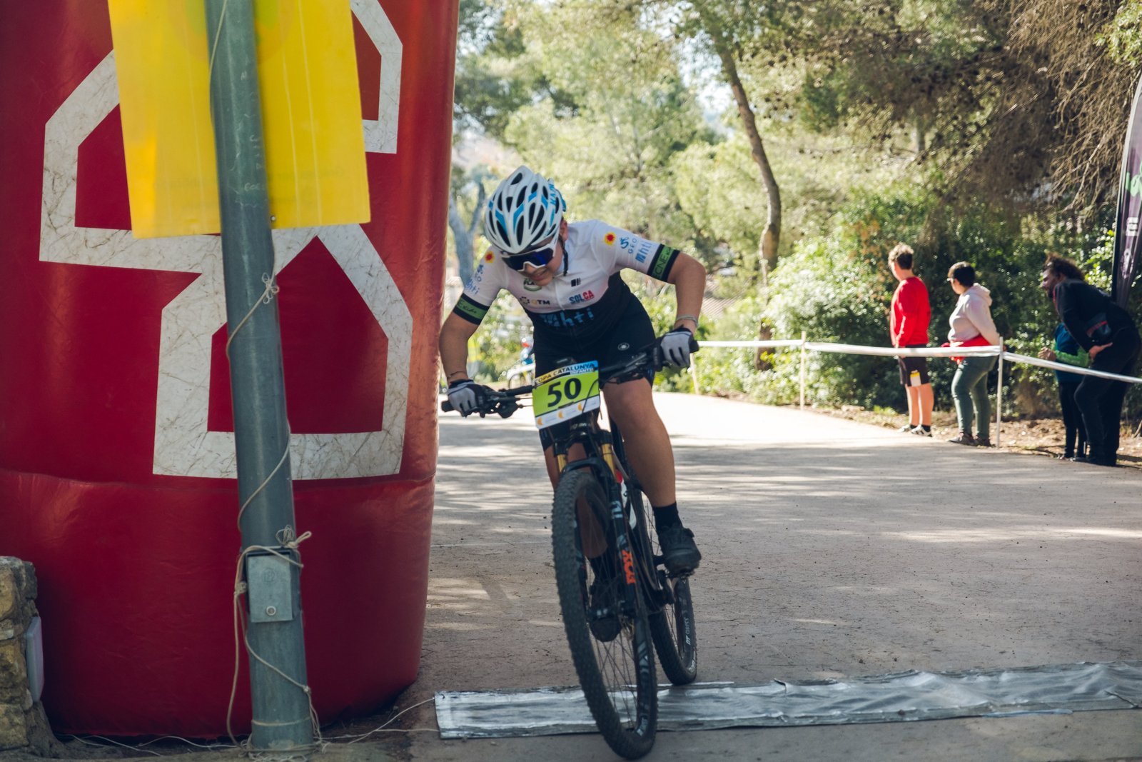 20240218 COPA CATALANA INFANTIL ALTAFULLA-33