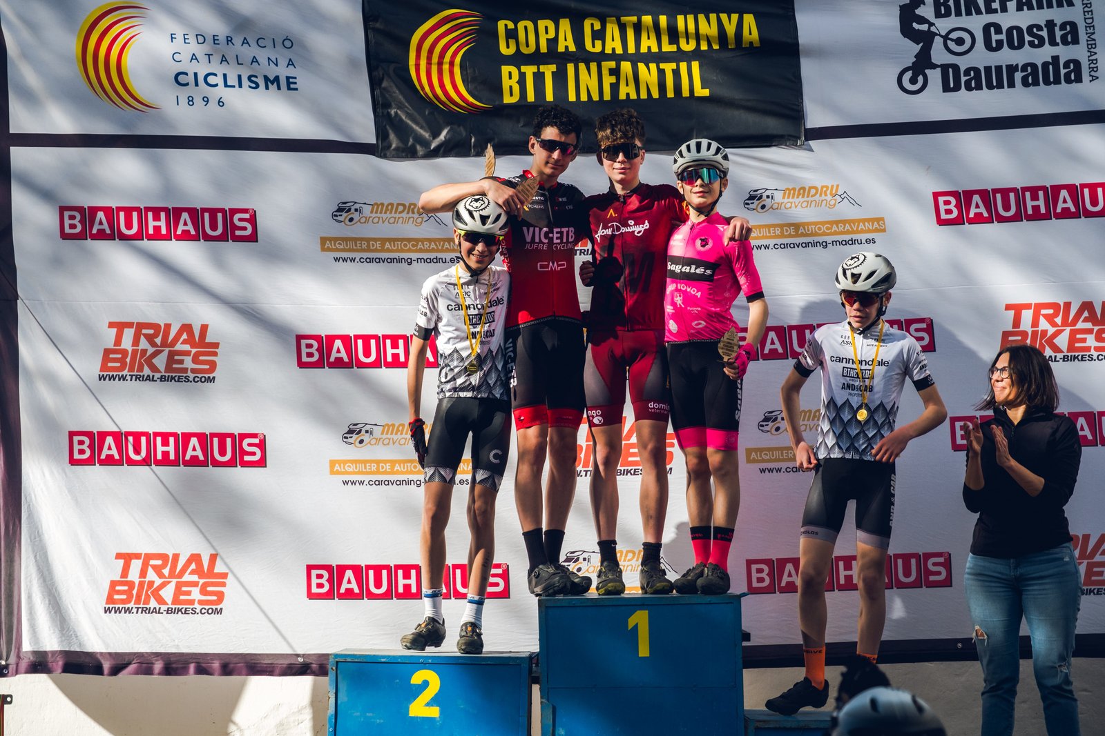 20240218 COPA CATALANA INFANTIL ALTAFULLA-35