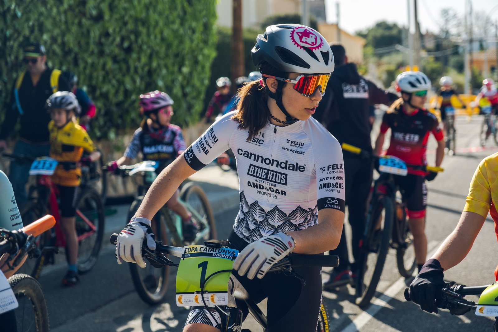 20240218 COPA CATALANA INFANTIL ALTAFULLA-38