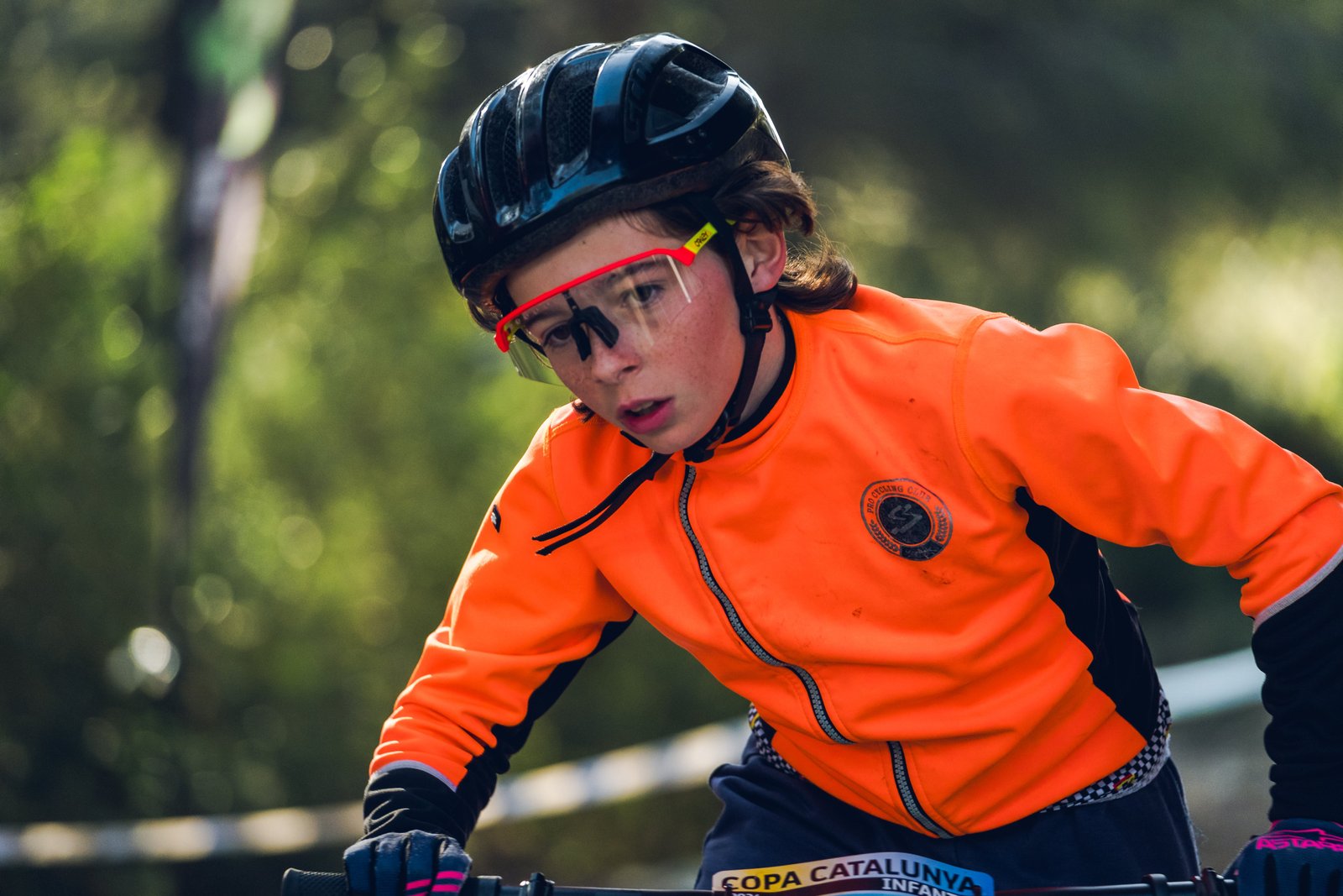 20240218 COPA CATALANA INFANTIL ALTAFULLA-4