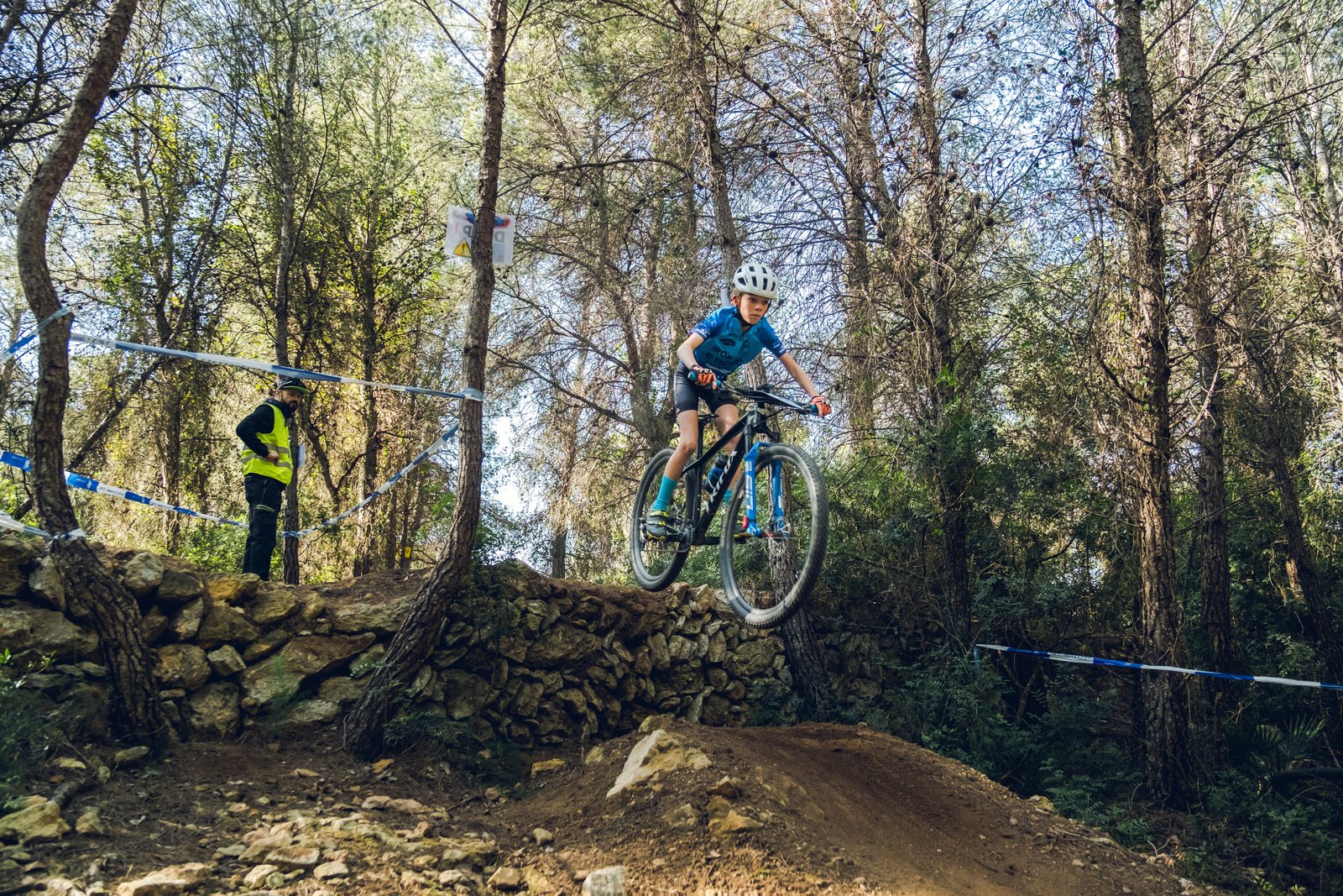20240218 COPA CATALANA INFANTIL ALTAFULLA-40
