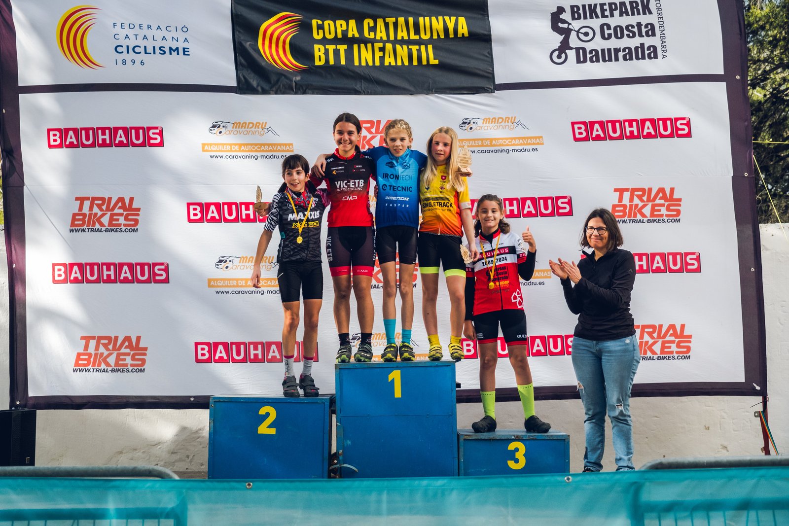 20240218 COPA CATALANA INFANTIL ALTAFULLA-41