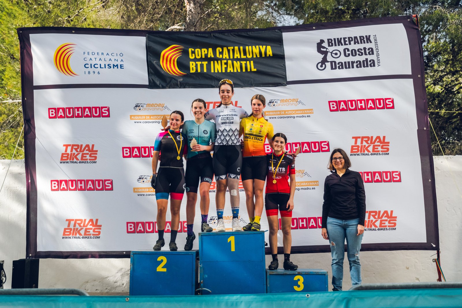 20240218 COPA CATALANA INFANTIL ALTAFULLA-42