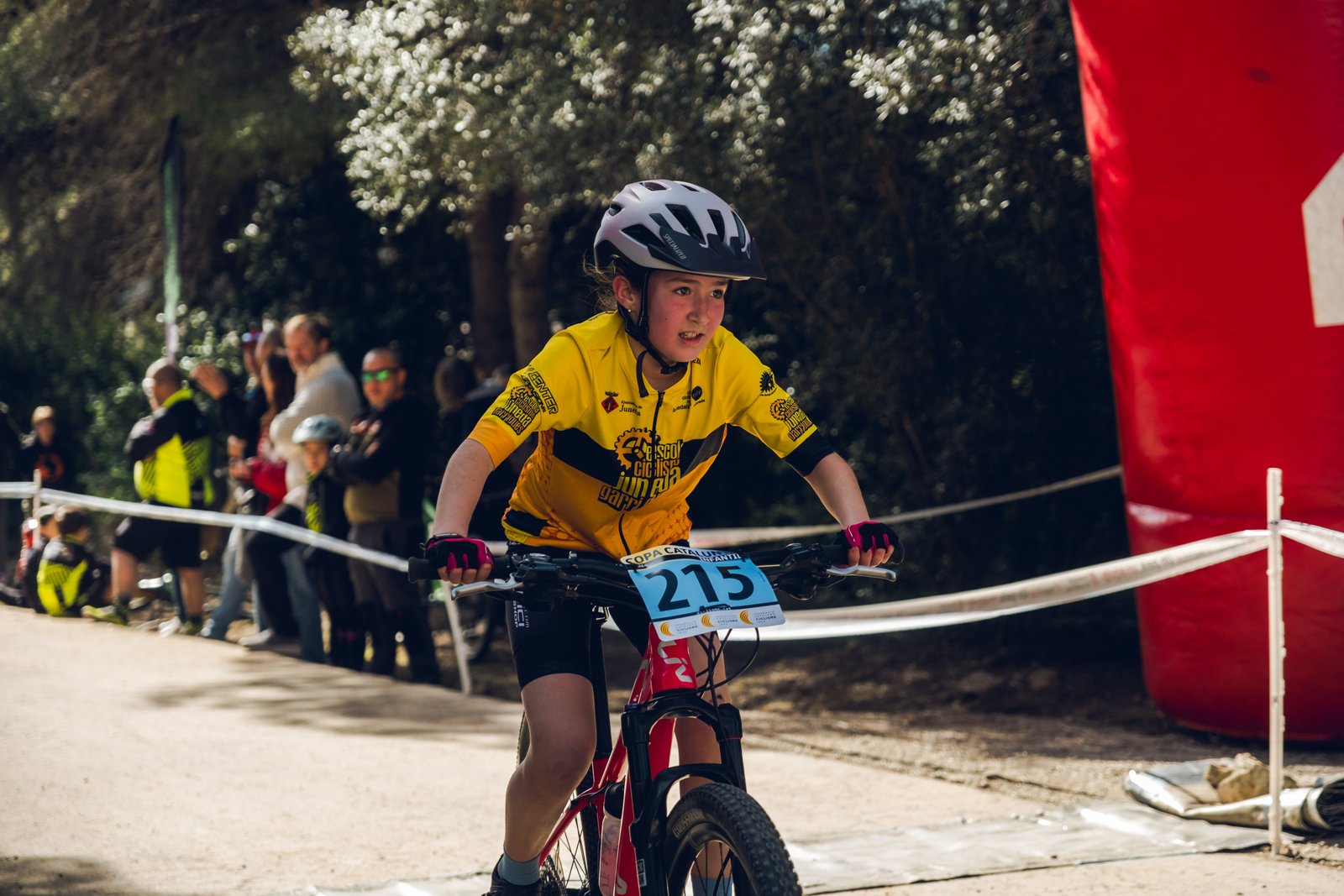 20240218 COPA CATALANA INFANTIL ALTAFULLA-43