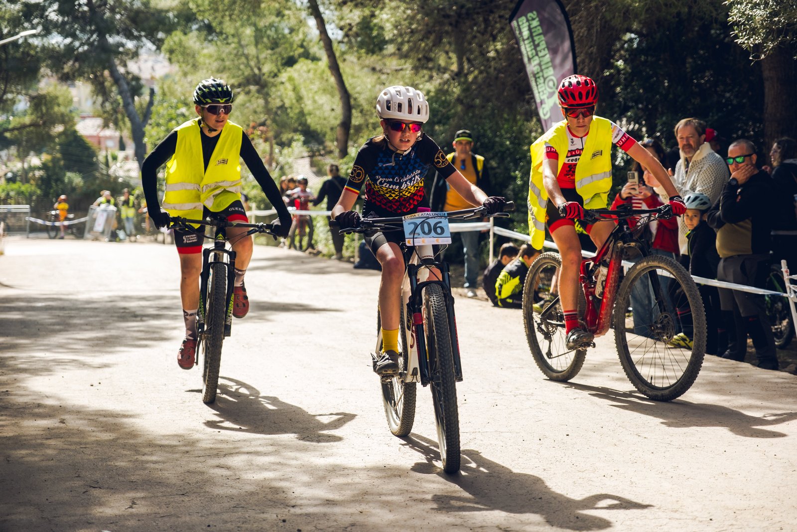 20240218 COPA CATALANA INFANTIL ALTAFULLA-44