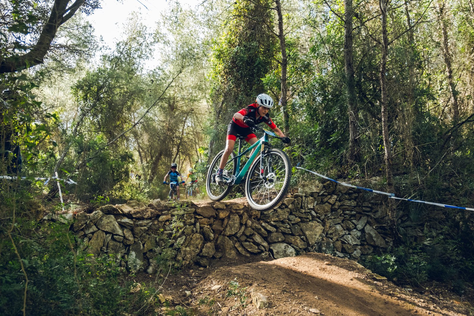 20240218 COPA CATALANA INFANTIL ALTAFULLA-46