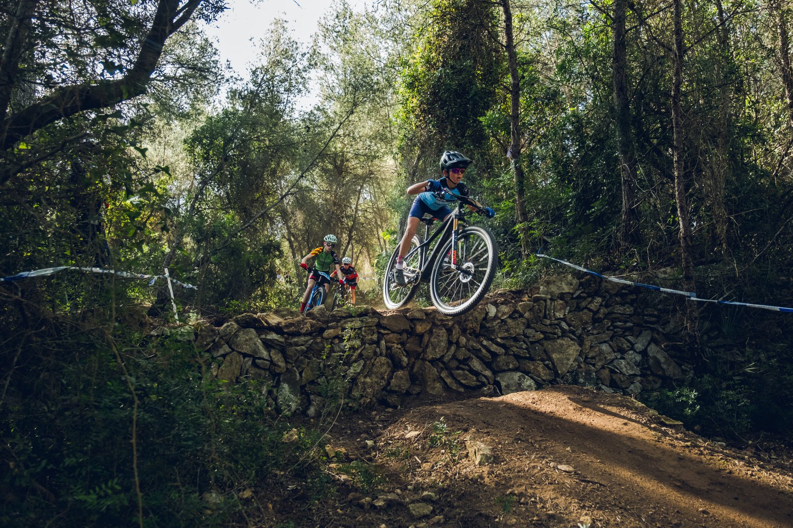 20240218 COPA CATALANA INFANTIL ALTAFULLA-47