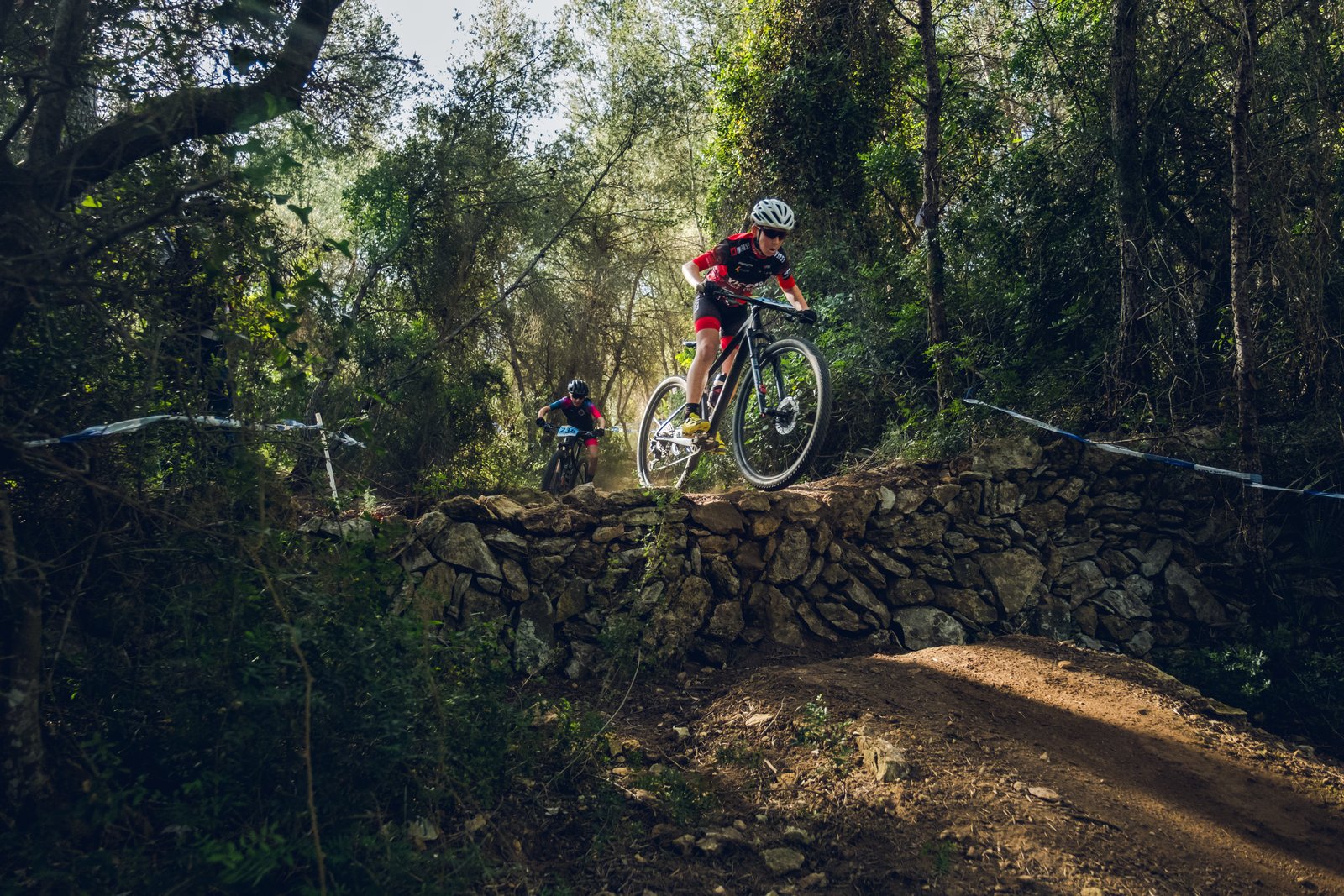 20240218 COPA CATALANA INFANTIL ALTAFULLA-48