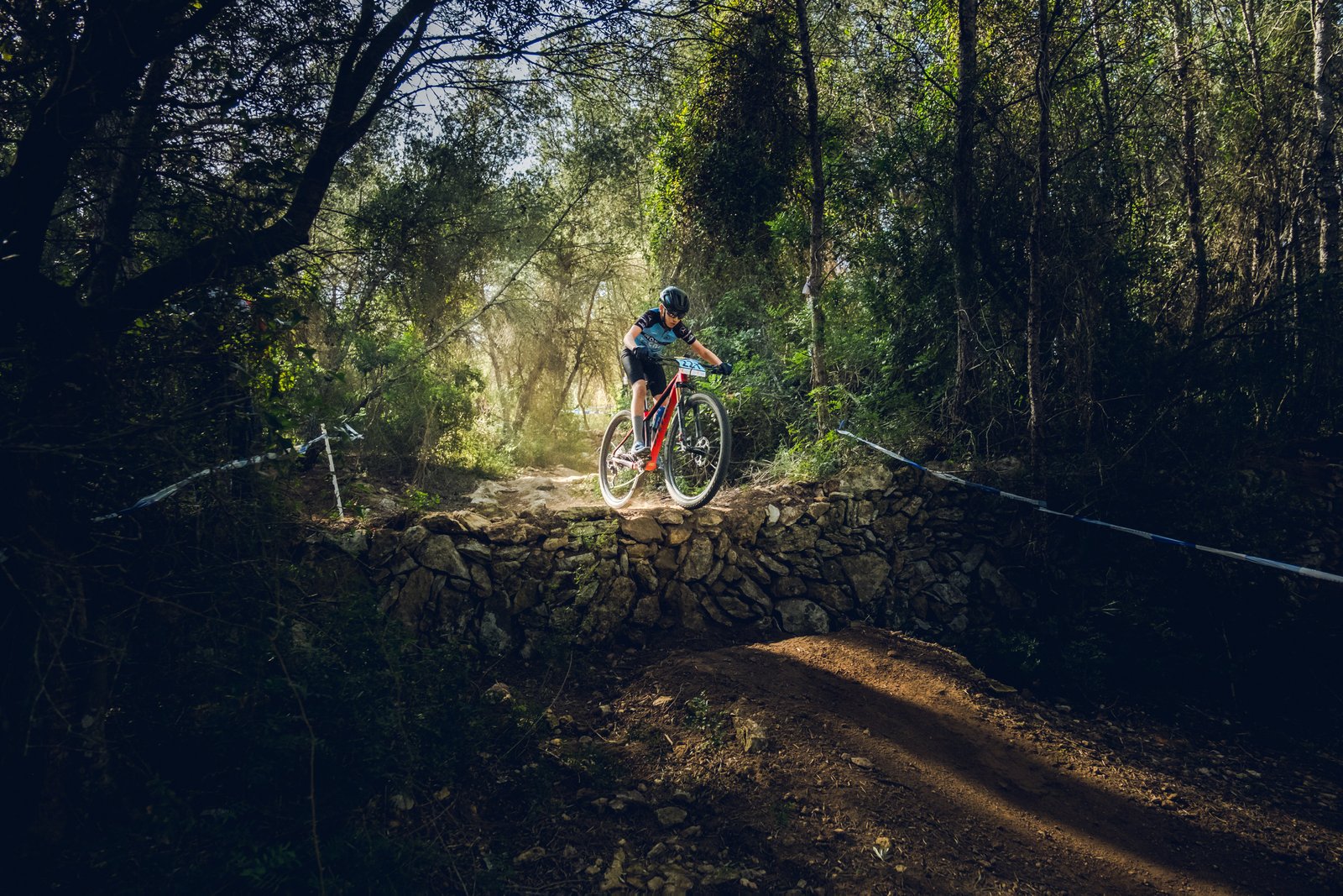 20240218 COPA CATALANA INFANTIL ALTAFULLA-49