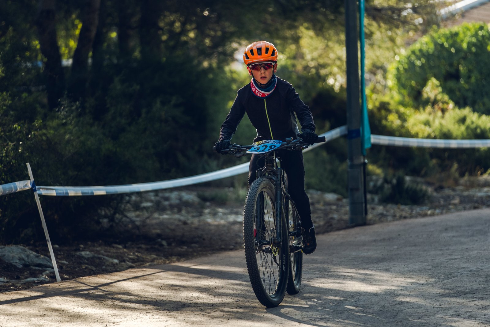 20240218 COPA CATALANA INFANTIL ALTAFULLA-5