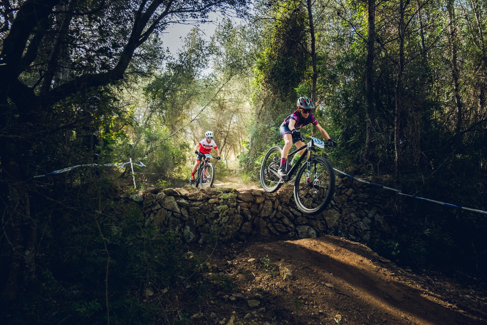 20240218 COPA CATALANA INFANTIL ALTAFULLA-50