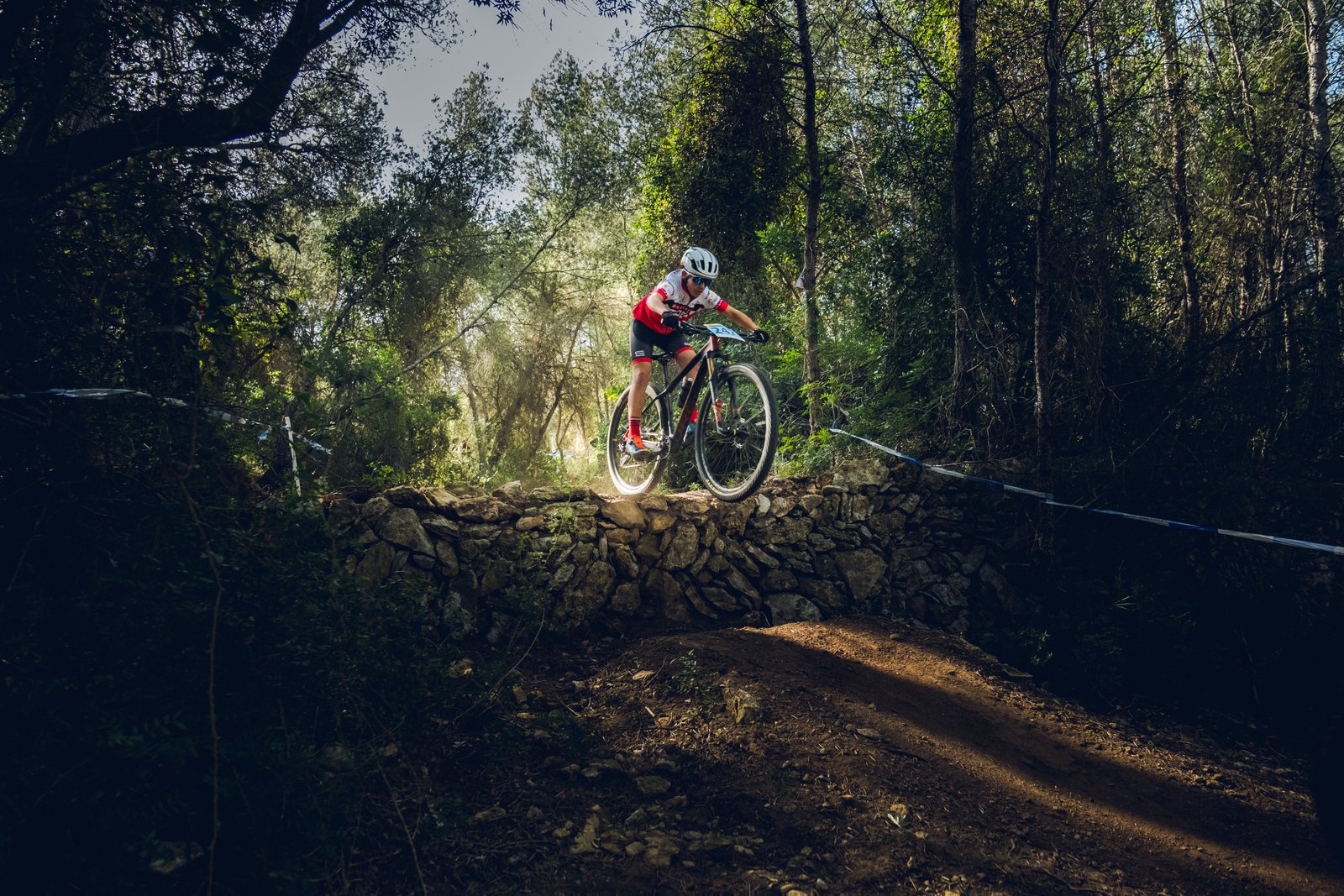 20240218 COPA CATALANA INFANTIL ALTAFULLA-51