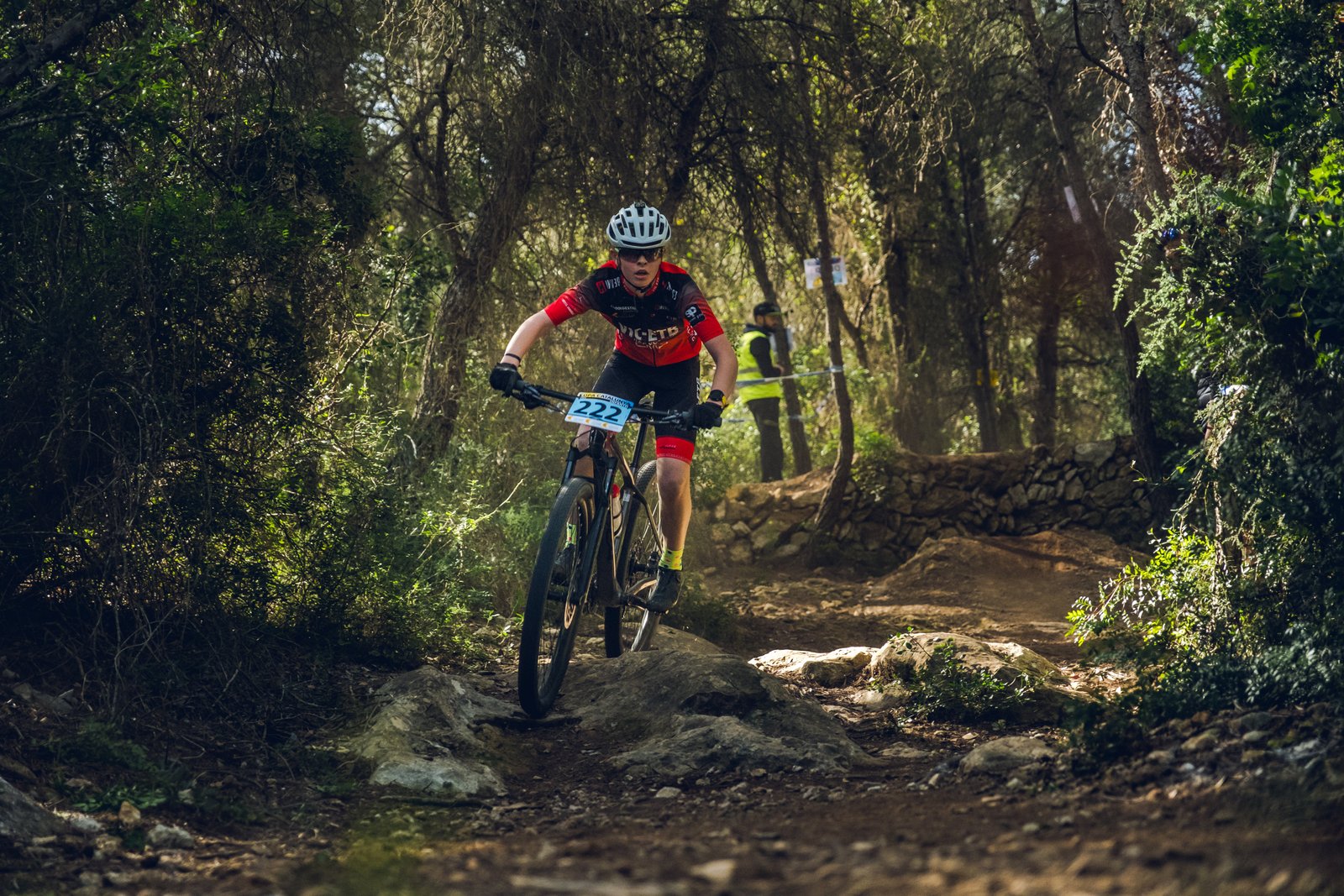 20240218 COPA CATALANA INFANTIL ALTAFULLA-52