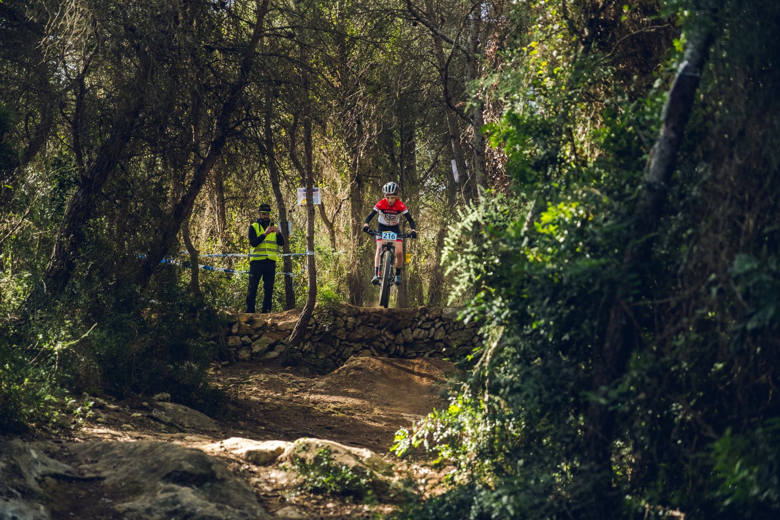 20240218 COPA CATALANA INFANTIL ALTAFULLA-53