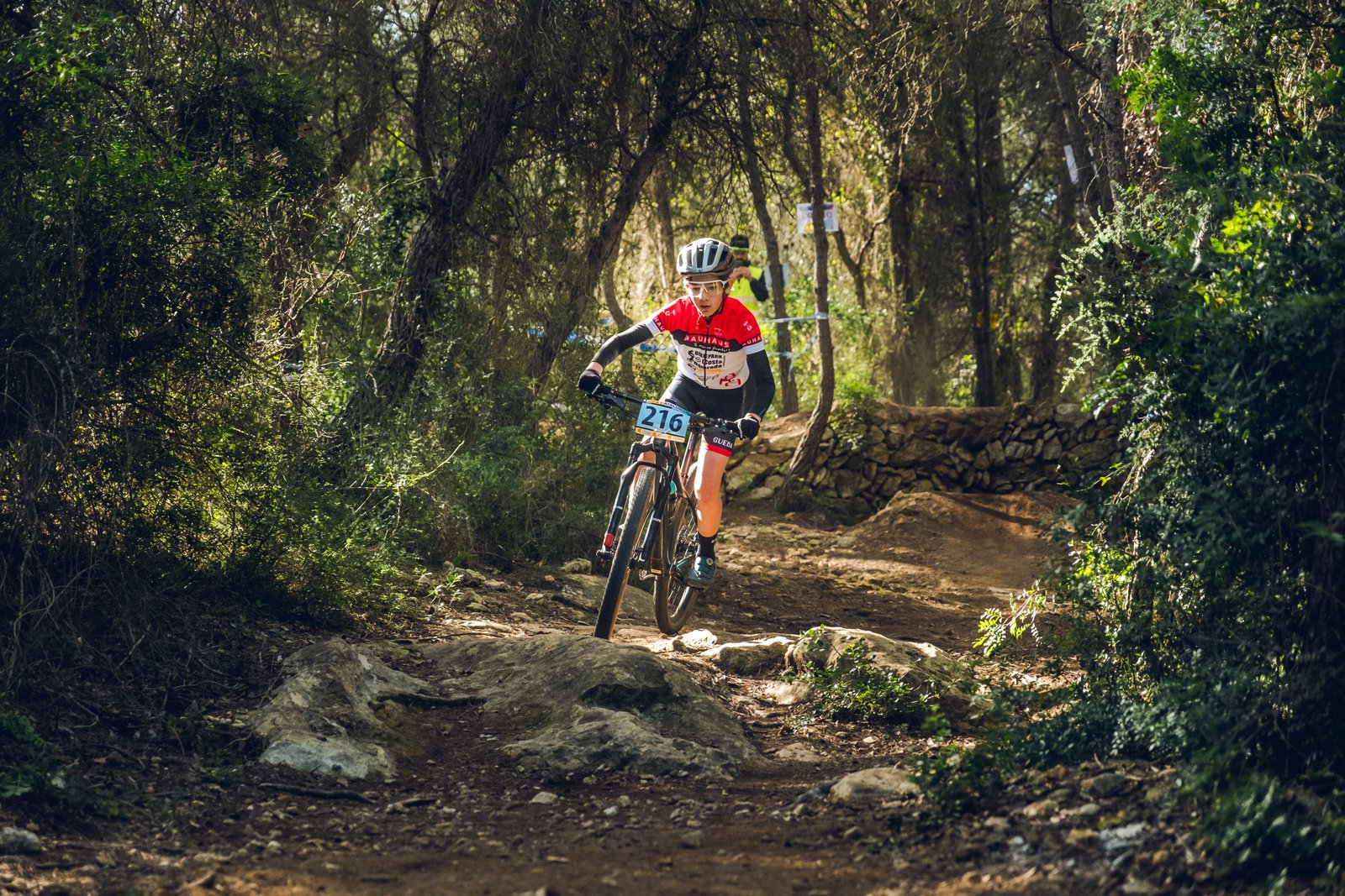 20240218 COPA CATALANA INFANTIL ALTAFULLA-54